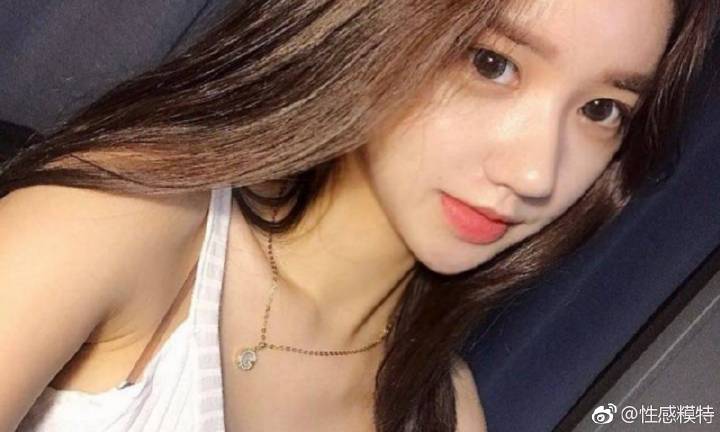 亚洲国产精品va在线香蕉_99国产免费热播视频_日韩一区二区三区免费高清视频_欧美爆插-欧美日韩另类综合久久久_免费播放一区二区三区_日本中文字幕在线看_亚洲欧洲日韩久久|【理响中国】5.3%：说明了什么？